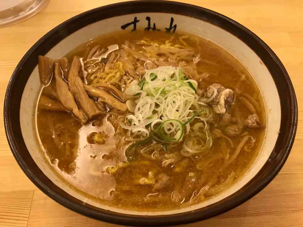 携帯に保存してあるラーメン画像見せて下さい!