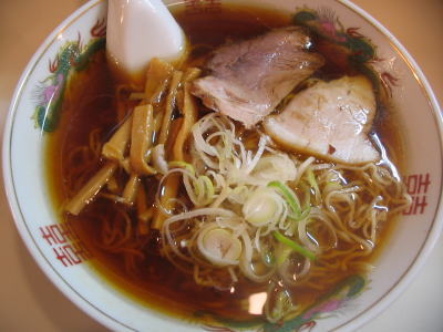 携帯に保存してあるラーメン画像見せて下さい!
