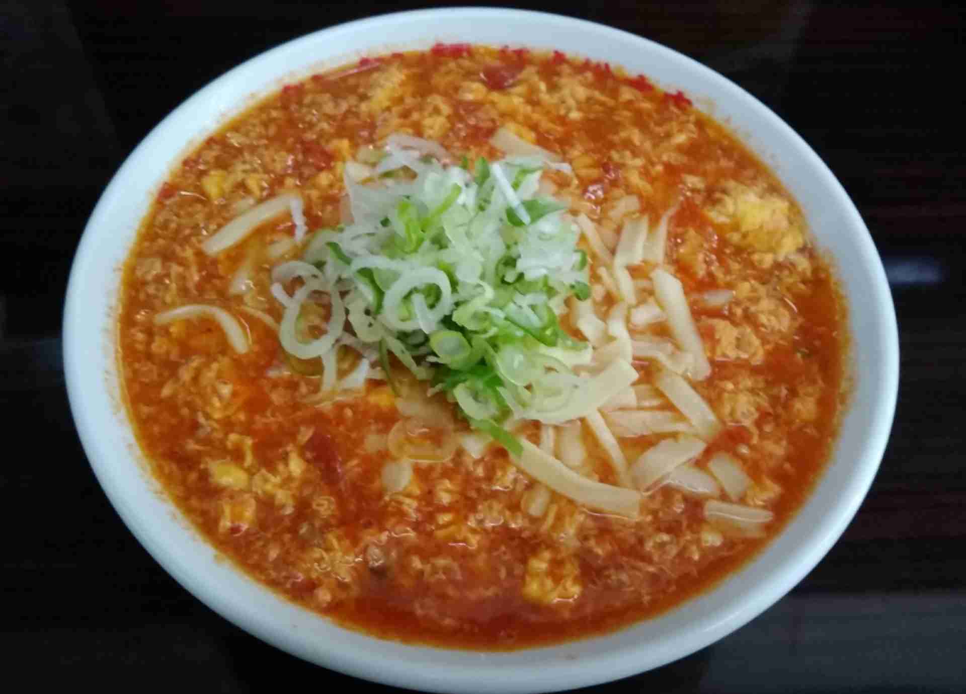 携帯に保存してあるラーメン画像見せて下さい!