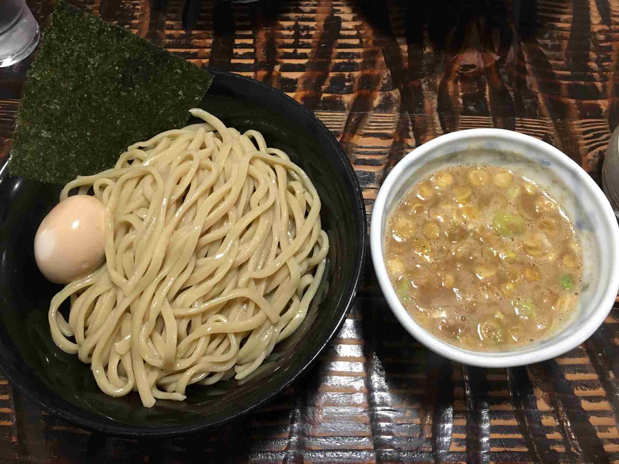 携帯に保存してあるラーメン画像見せて下さい!