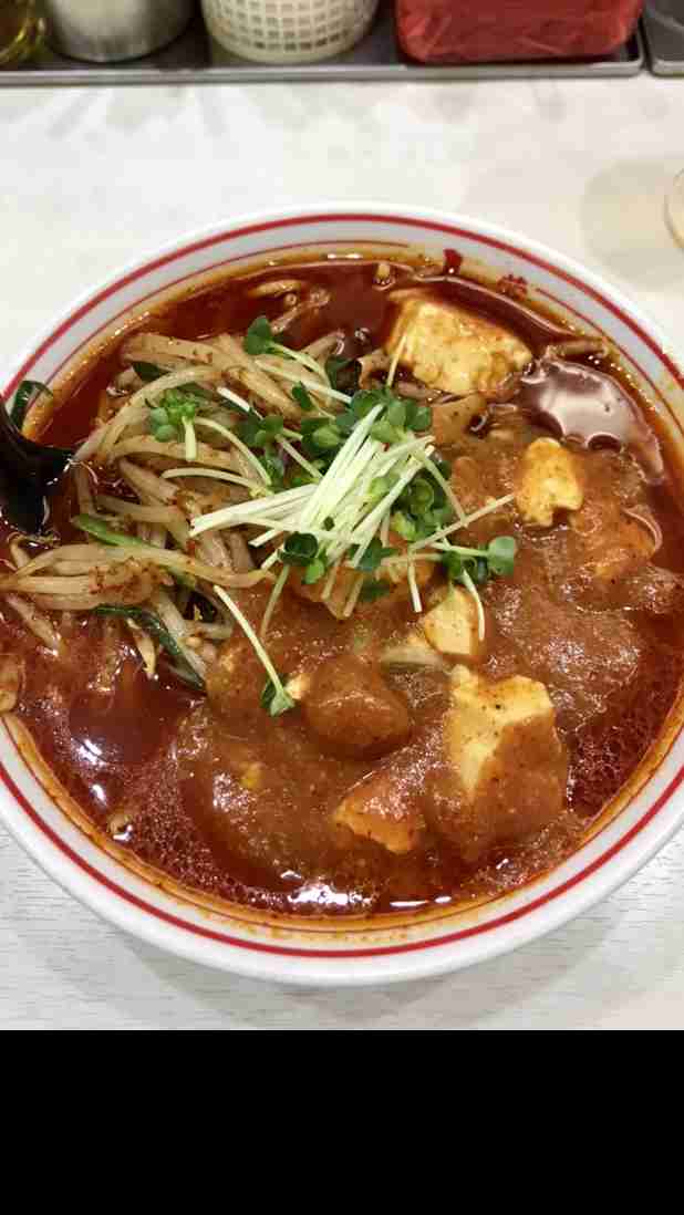 携帯に保存してあるラーメン画像見せて下さい!