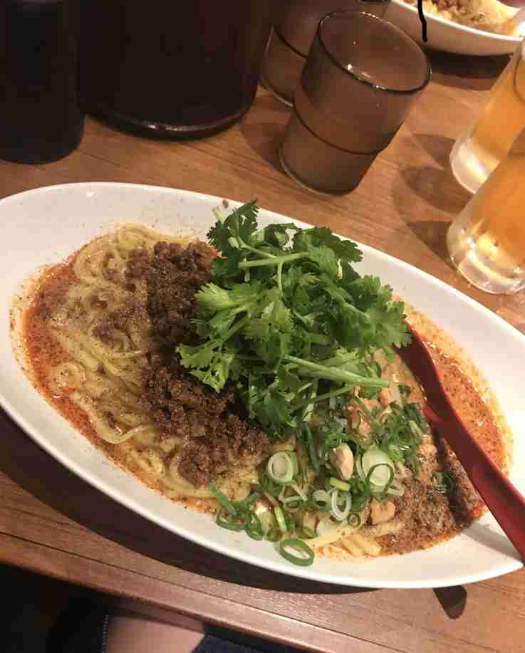 携帯に保存してあるラーメン画像見せて下さい!