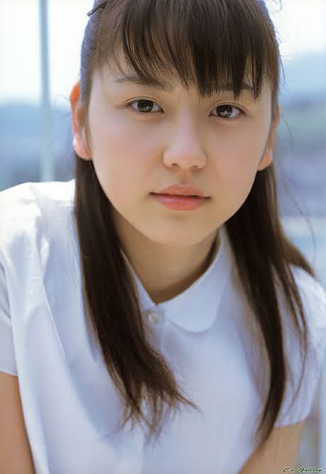 整形って言われるけど整形してないと思う芸能人
