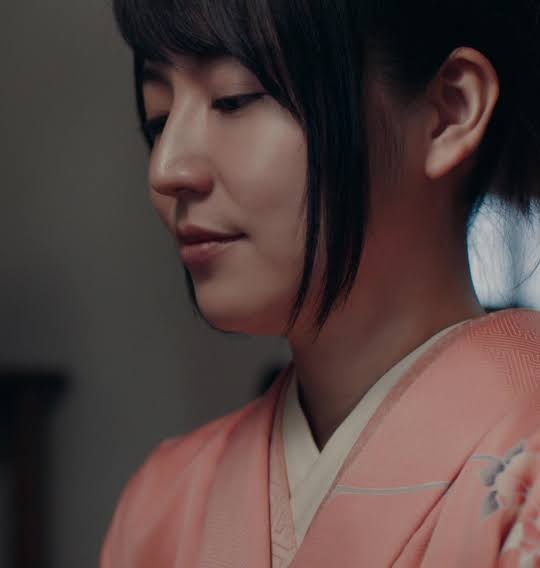 整形って言われるけど整形してないと思う芸能人