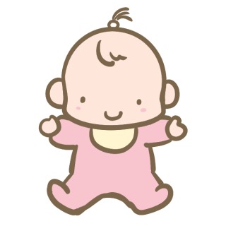 子供がいないと老後寂しいですか?