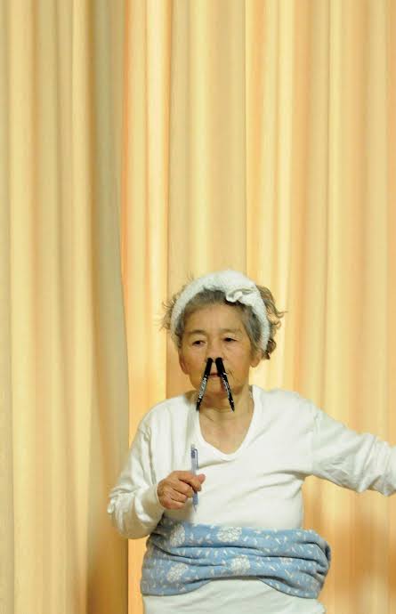 子供がいないと老後寂しいですか?