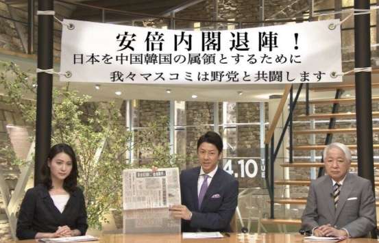「徴用」三菱重工にも賠償命じる判決 韓国最高裁