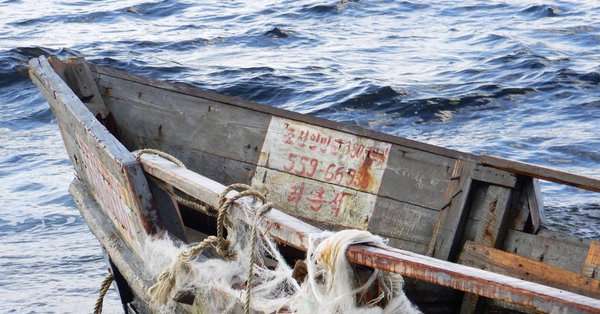 「徴用」三菱重工にも賠償命じる判決 韓国最高裁