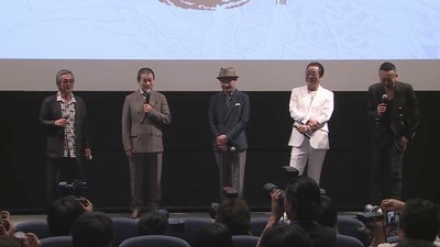 「徴用」三菱重工にも賠償命じる判決 韓国最高裁