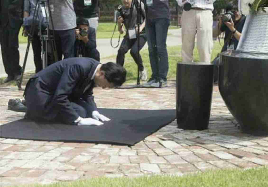 「徴用」三菱重工にも賠償命じる判決 韓国最高裁