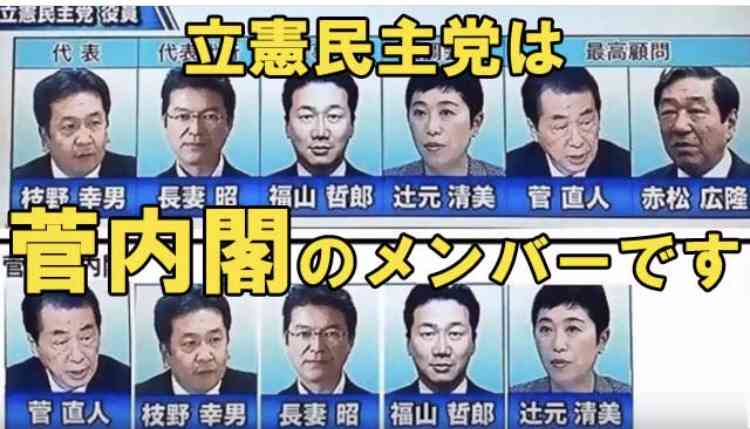 「徴用」三菱重工にも賠償命じる判決 韓国最高裁