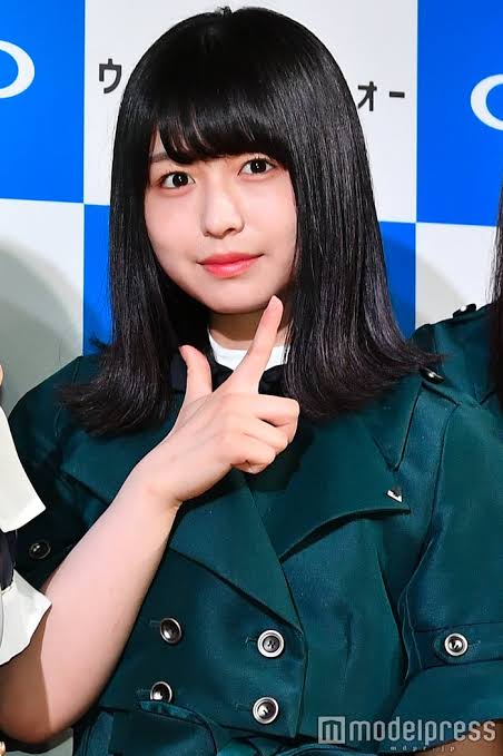 一番ずるいと思う立ち位置って?