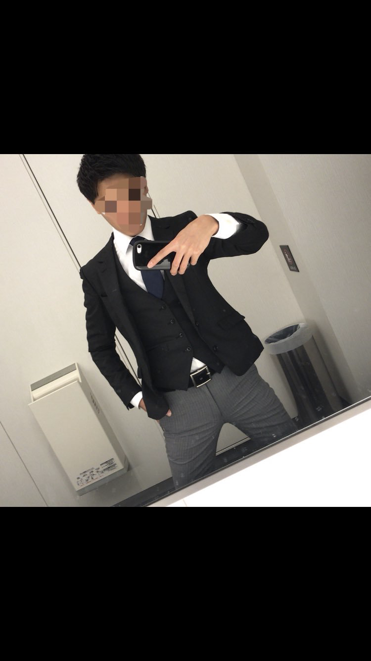 男性のスーツマジック、女性バージョンの服装は何だと思いますか？