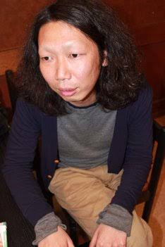 青木崇高、妻の優香は「家事ができない人だと覚悟していたが…」
