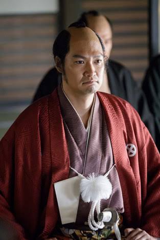青木崇高、妻の優香は「家事ができない人だと覚悟していたが…」
