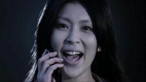 夜12時までコメント1000いかないと爆発しますpart2?