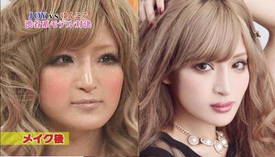 “最強腹筋女子”ゆんころが快挙 ハイレベルな戦いで鍛え抜いた美ボディ披露