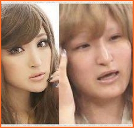 “最強腹筋女子”ゆんころが快挙 ハイレベルな戦いで鍛え抜いた美ボディ披露