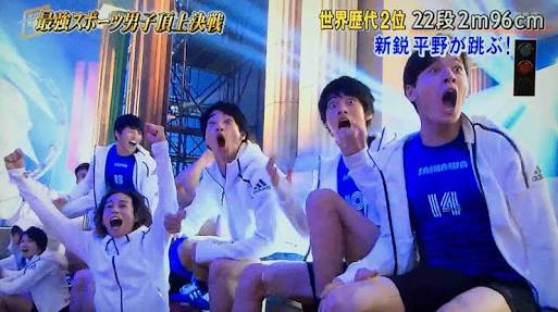 【画像】やさしさで溢れるトピ♪
