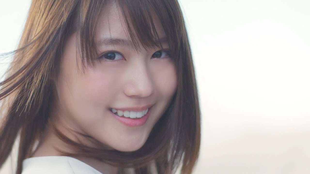 逆効果じゃない?と思うCM