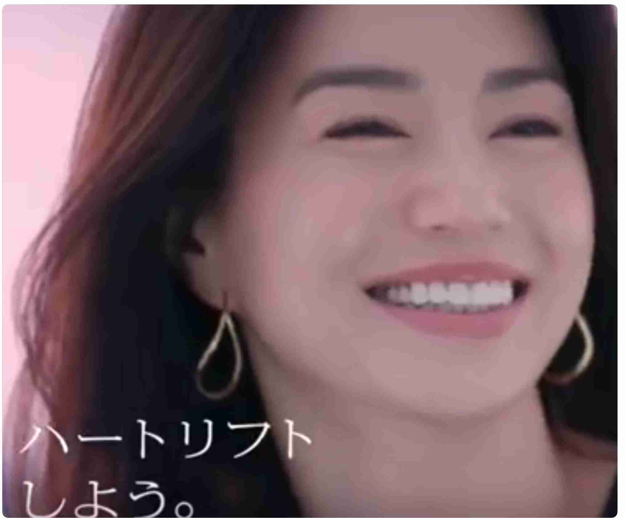 逆効果じゃない?と思うCM