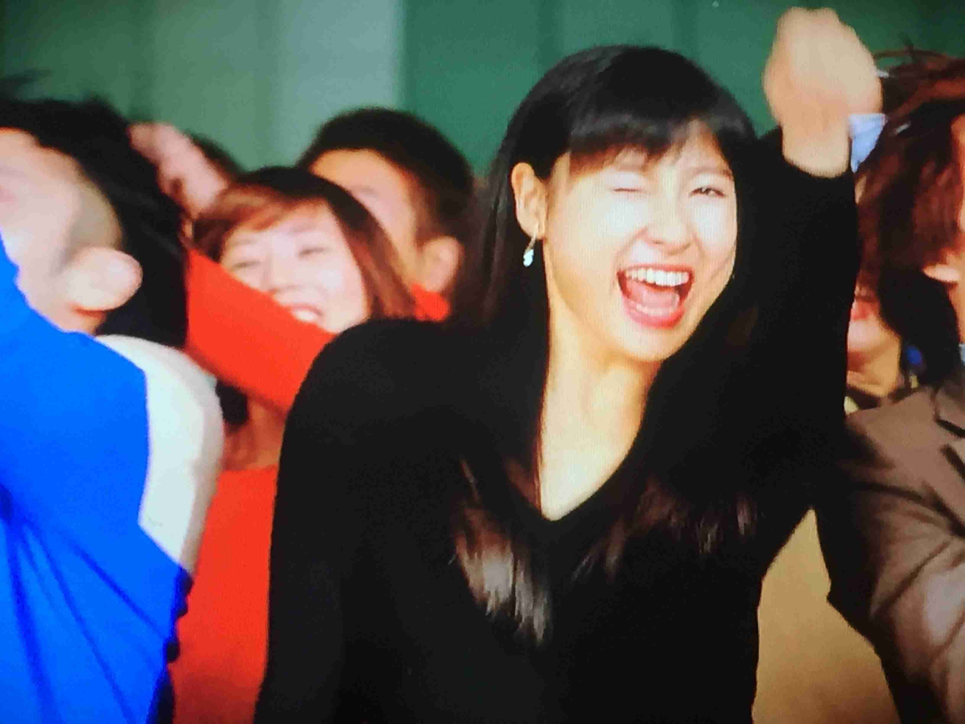 逆効果じゃない?と思うCM