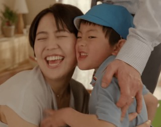 逆効果じゃない?と思うCM