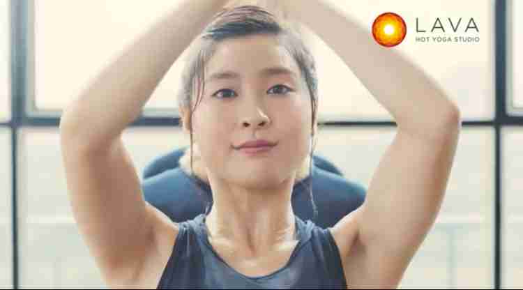 逆効果じゃない?と思うCM