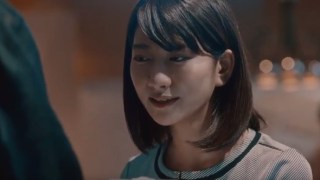 逆効果じゃない と思うcm ガールズちゃんねる Girls Channel