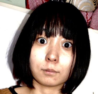 ガルちゃんで存在を知った芸能人