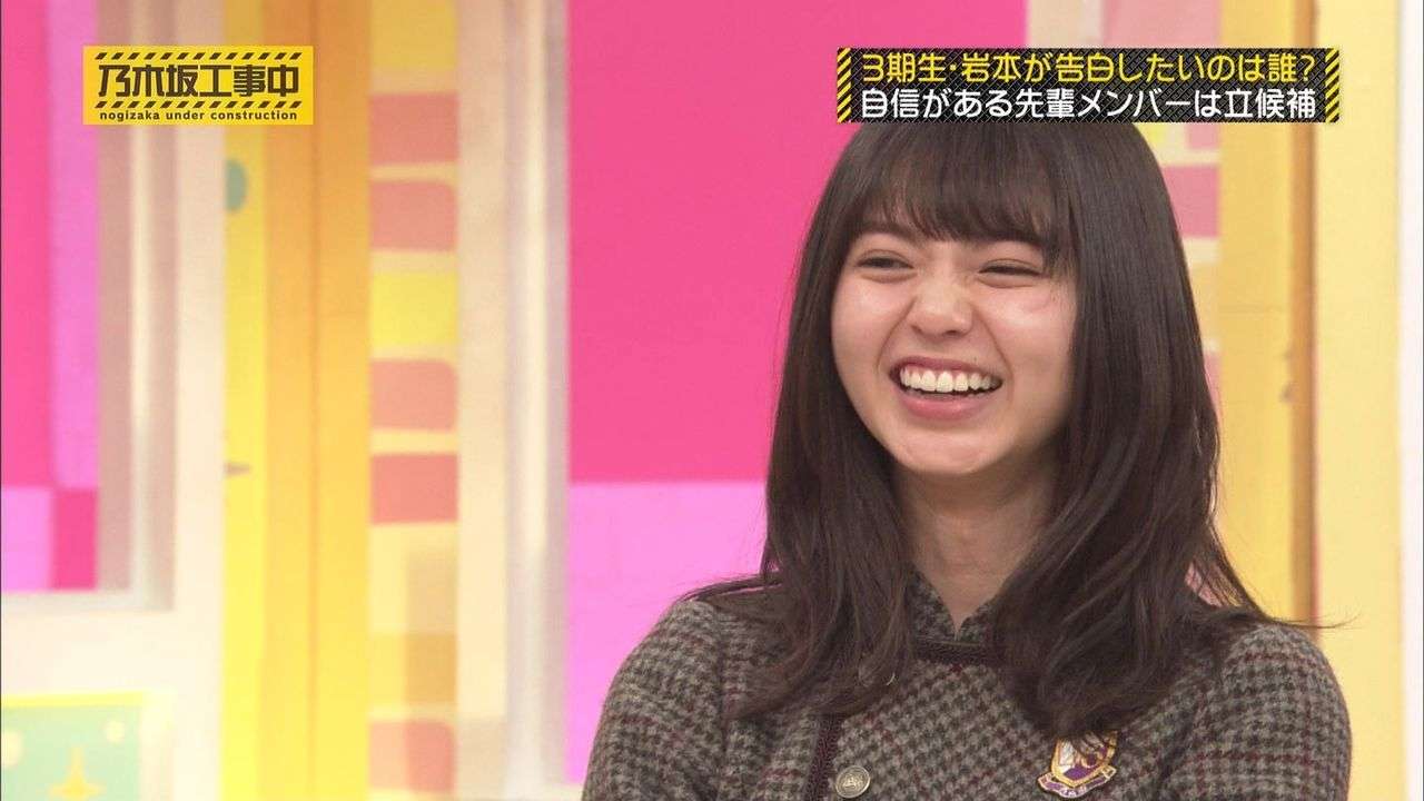 ガルちゃんで存在を知った芸能人
