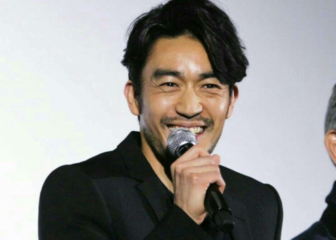 ガルちゃんで存在を知った芸能人