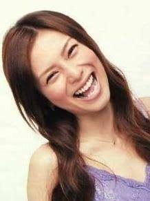 柴咲コウと鈴木紗理奈の迫力がスゴい 男前美女2人に「珍しい2ショット」と驚きの声