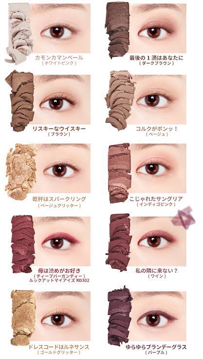 なるべくお金をかけずモード系にイメチェンしたい