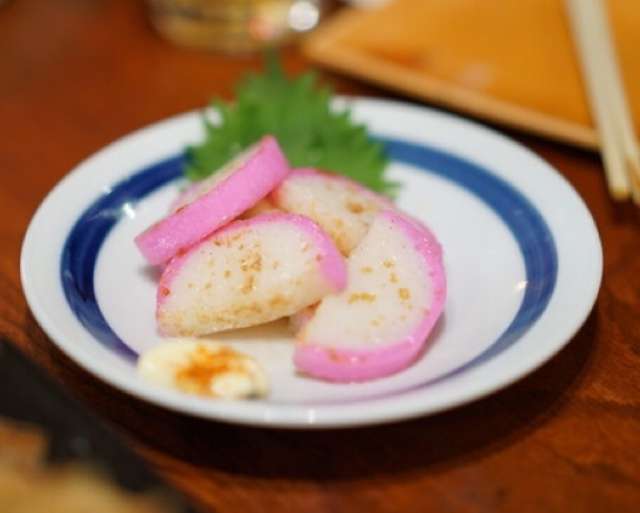 本当はおやつじゃないけどおやつにしてる食べ物
