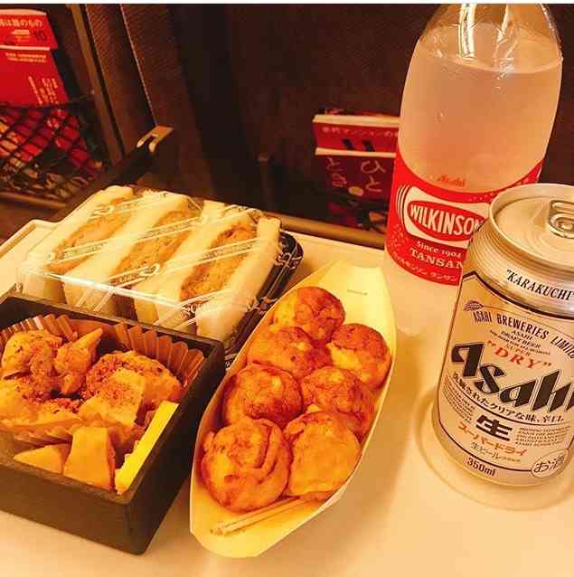 【大喜利】DA PUMPが経営してる居酒屋にありがちなこと