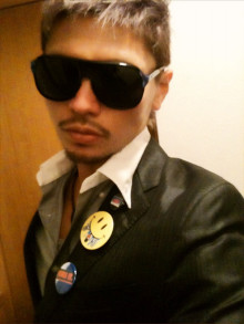 【大喜利】DA PUMPが経営してる居酒屋にありがちなこと