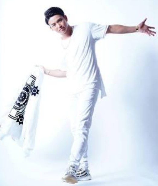 【大喜利】DA PUMPが経営してる居酒屋にありがちなこと