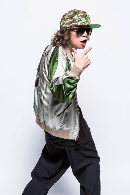 【大喜利】DA PUMPが経営してる居酒屋にありがちなこと