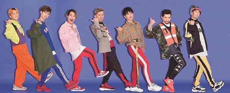 【大喜利】DA PUMPが経営してる居酒屋にありがちなこと