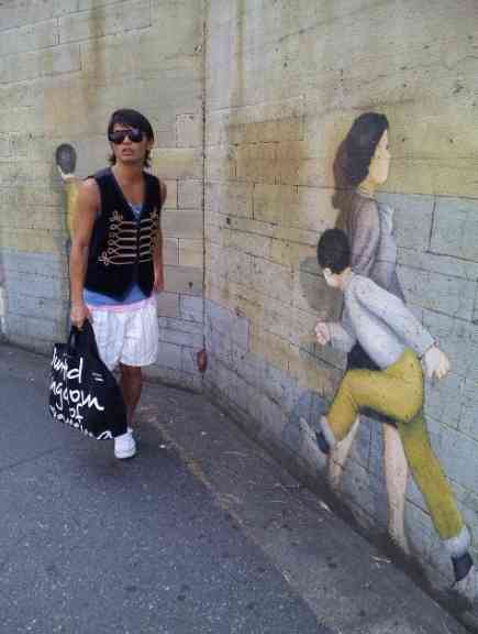 【大喜利】DA PUMPが経営してる居酒屋にありがちなこと