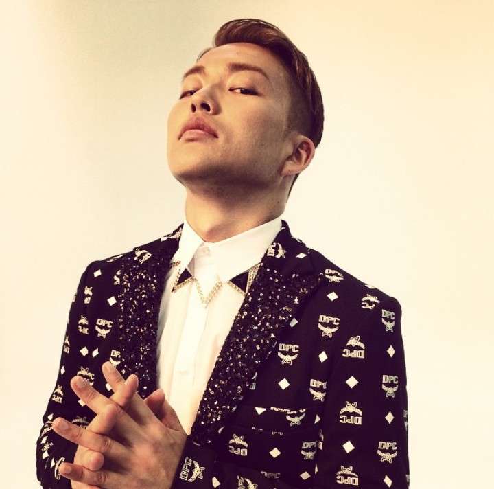 【大喜利】DA PUMPが経営してる居酒屋にありがちなこと