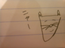 【大喜利】DA PUMPが経営してる居酒屋にありがちなこと