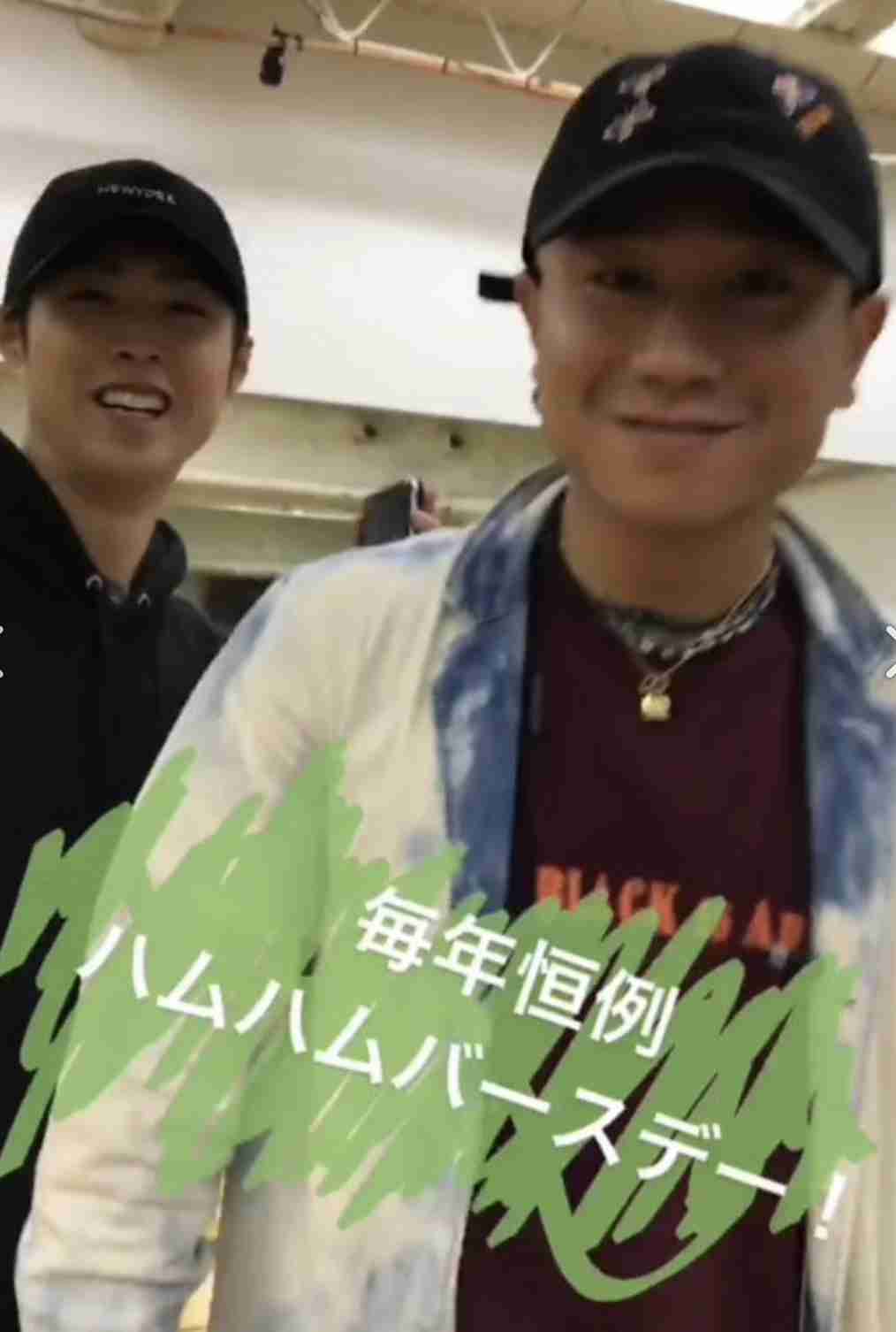 【大喜利】DA PUMPが経営してる居酒屋にありがちなこと