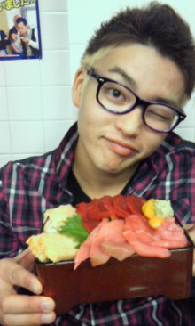 【大喜利】DA PUMPが経営してる居酒屋にありがちなこと