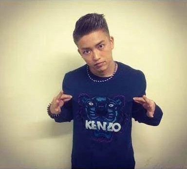 【大喜利】DA PUMPが経営してる居酒屋にありがちなこと