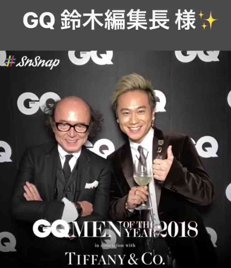 【大喜利】DA PUMPが経営してる居酒屋にありがちなこと