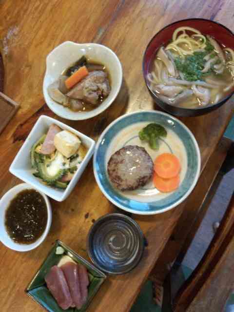 【大喜利】DA PUMPが経営してる居酒屋にありがちなこと