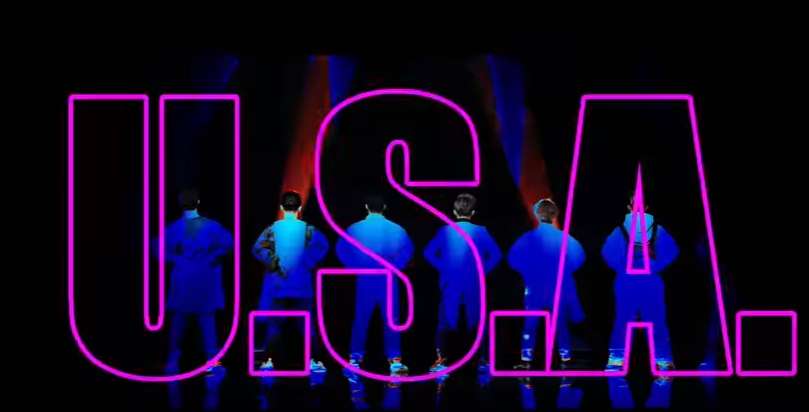 【大喜利】DA PUMPが経営してる居酒屋にありがちなこと