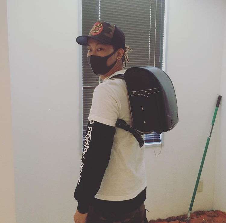 【大喜利】DA PUMPが経営してる居酒屋にありがちなこと